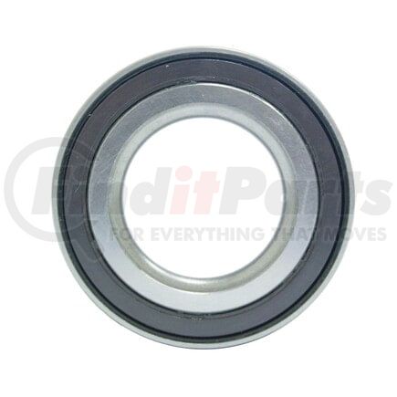 WH511029 by MPA ELECTRICAL - Wheel Bearing