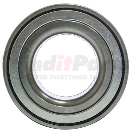 WH511027 by MPA ELECTRICAL - Wheel Bearing