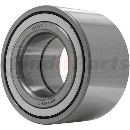 MPA Electrical WH511032 Wheel Bearing Wheel Bearing