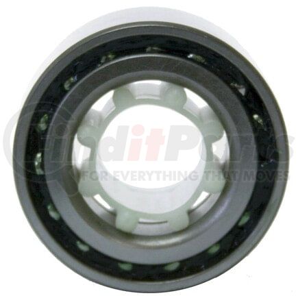 WH511034 by MPA ELECTRICAL - Wheel Bearing
