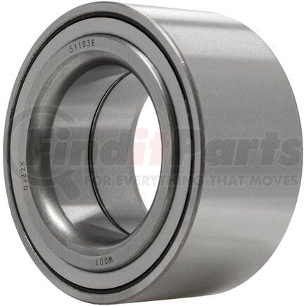 MPA Electrical WH511036 Wheel Bearing Wheel Bearing
