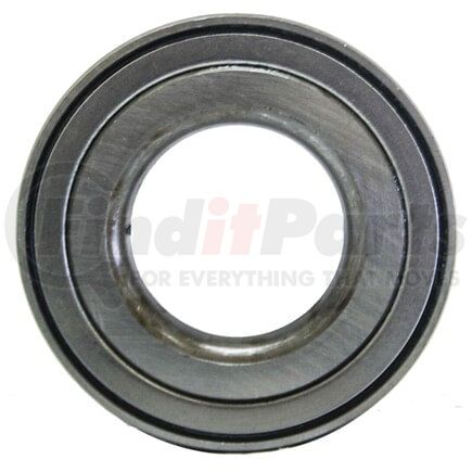 WH511037 by MPA ELECTRICAL - Wheel Bearing