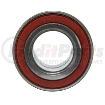 MPA Electrical WH511035 Wheel Bearing Wheel Bearing
