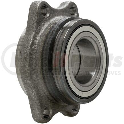 WH512181 by MPA ELECTRICAL - Wheel Bearing Module