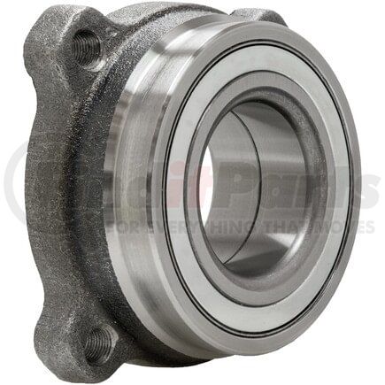 WH512225 by MPA ELECTRICAL - Wheel Bearing Module