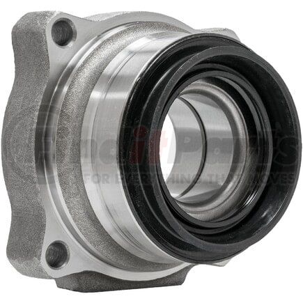 MPA Electrical WH512294 Wheel Bearing and Hub Assembly Wheel Bearing Module