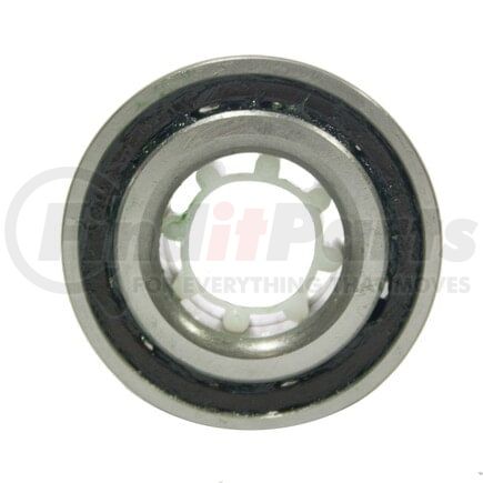 MPA Electrical WH513002 Wheel Bearing Wheel Bearing