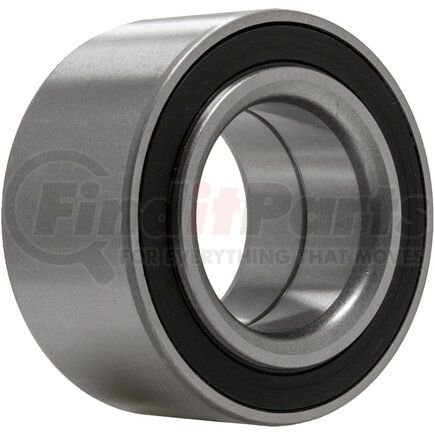 MPA Electrical WH513006 Wheel Bearing Wheel Bearing
