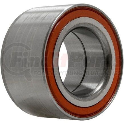 WH513014 by MPA ELECTRICAL - Wheel Bearing