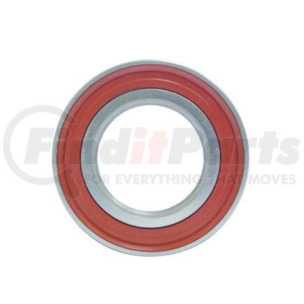 MPA Electrical WH513021 Wheel Bearing Wheel Bearing
