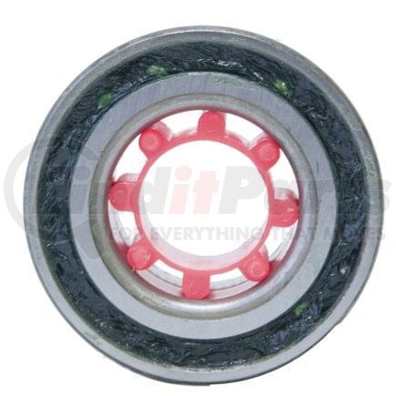 WH513025 by MPA ELECTRICAL - Wheel Bearing
