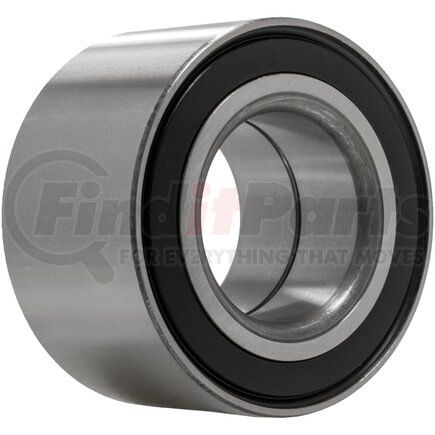 MPA Electrical WH513024 Wheel Bearing Wheel Bearing