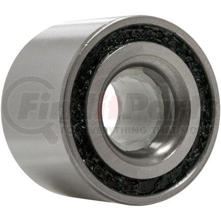 WH513031 by MPA ELECTRICAL - Wheel Bearing