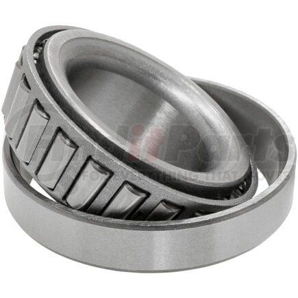 MPA Electrical WH513029 Wheel Bearing Wheel Bearing