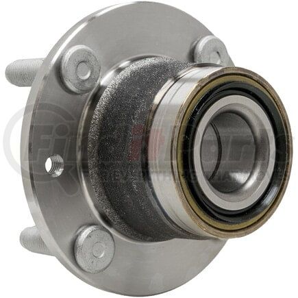 MPA Electrical WH513030 Wheel Bearing and Hub Assembly Wheel Bearing and Hub Assembly