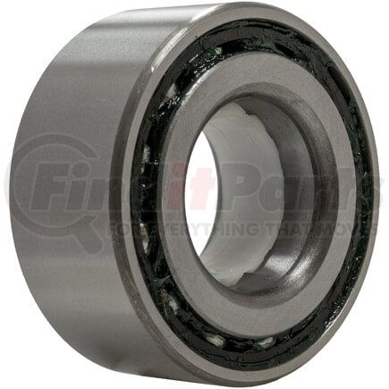 WH513036 by MPA ELECTRICAL - Wheel Bearing