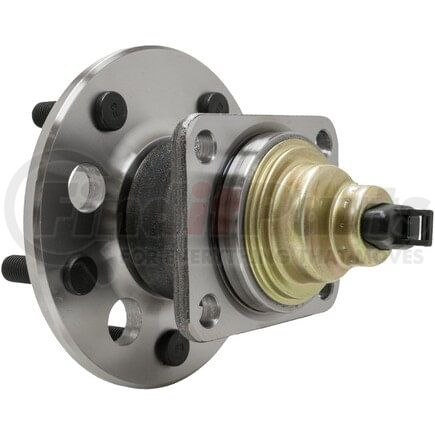 MPA Electrical WH513042 Wheel Bearing and Hub Assembly Wheel Bearing and Hub Assembly