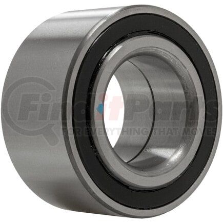 MPA Electrical WH513053 Wheel Bearing Wheel Bearing
