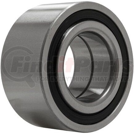 WH513052 by MPA ELECTRICAL - Wheel Bearing