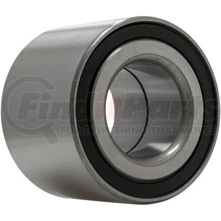 MPA Electrical WH513055 Wheel Bearing Wheel Bearing