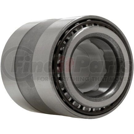 WH513056 by MPA ELECTRICAL - Wheel Bearing