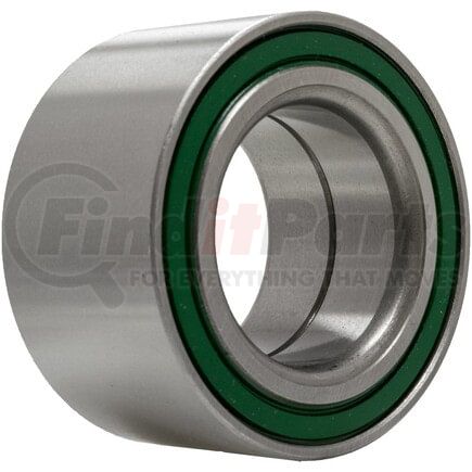 WH513057 by MPA ELECTRICAL - Wheel Bearing
