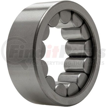 WH513067 by MPA ELECTRICAL - Wheel Bearing