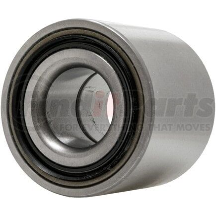 WH513071 by MPA ELECTRICAL - Wheel Bearing