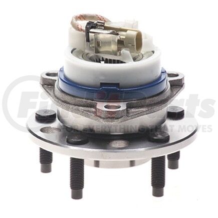 WH513087 by MPA ELECTRICAL