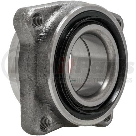WH513098 by MPA ELECTRICAL - Wheel Bearing Module