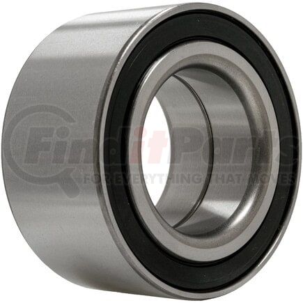 WH513106 by MPA ELECTRICAL - Wheel Bearing