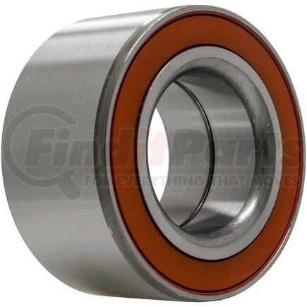 MPA Electrical WH513113 Wheel Bearing Wheel Bearing