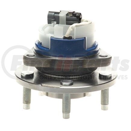 WH513121 by MPA ELECTRICAL - wh513121