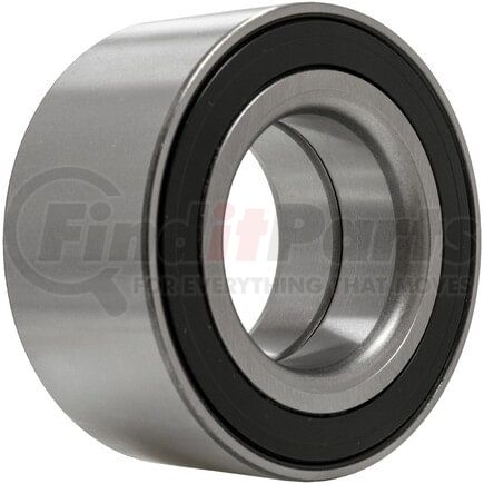 WH513130 by MPA ELECTRICAL - Wheel Bearing