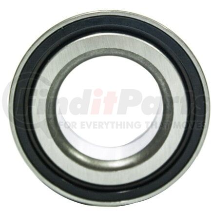 WH513136 by MPA ELECTRICAL - Wheel Bearing