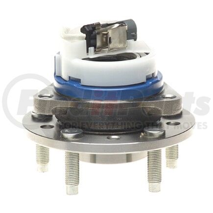 WH513137 by MPA ELECTRICAL