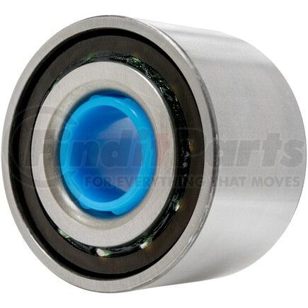 WH513150 by MPA ELECTRICAL - Wheel Bearing
