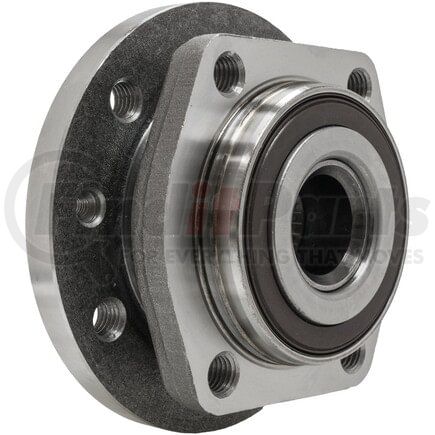 MPA Electrical WH513174 Wheel Bearing and Hub Assembly Wheel Bearing and Hub Assembly