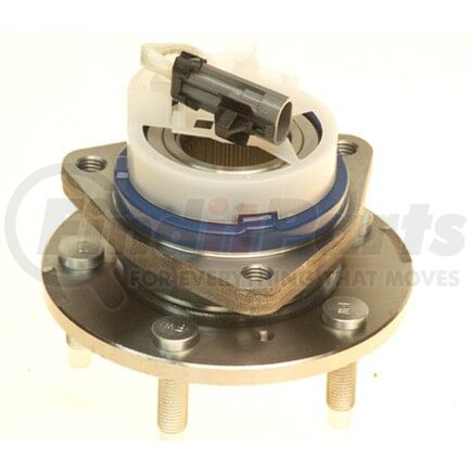 WH513187 by MPA ELECTRICAL