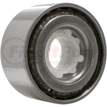 WH513246 by MPA ELECTRICAL - Wheel Bearing