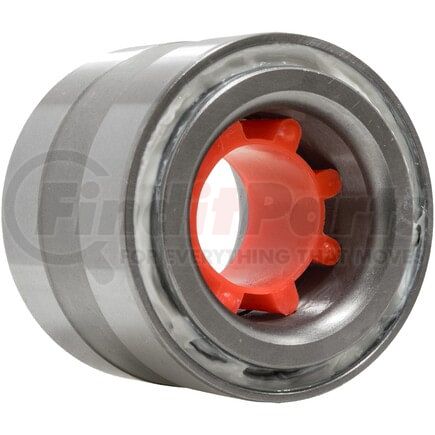 WH513248 by MPA ELECTRICAL - Wheel Bearing