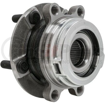 WH513306 by MPA ELECTRICAL - wh513306