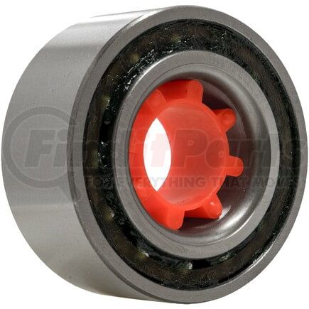 WH514002 by MPA ELECTRICAL - Wheel Bearing
