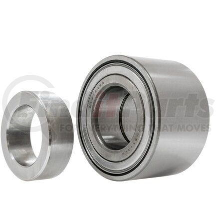 WH514000 by MPA ELECTRICAL - Wheel Bearing