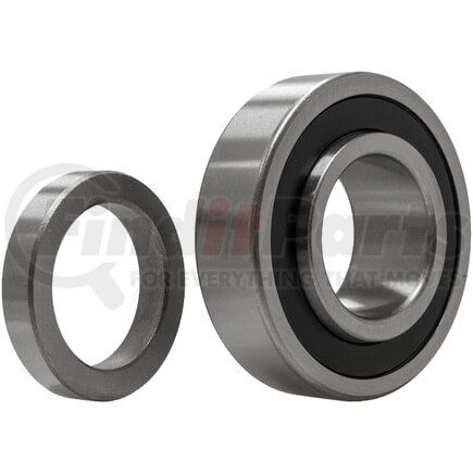 WH514003 by MPA ELECTRICAL - Wheel Bearing