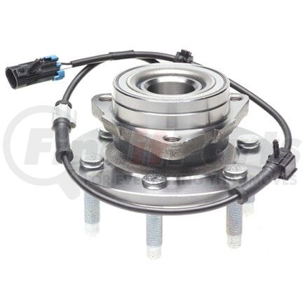 MPA Electrical WH515036
