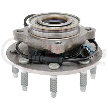 WH515086 by MPA ELECTRICAL - wh515086