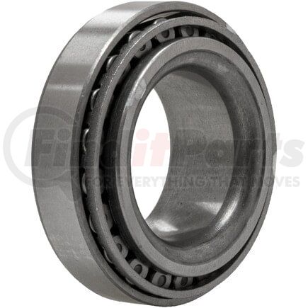 WH516001 by MPA ELECTRICAL - Wheel Bearing