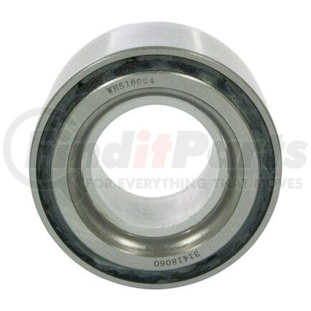 WH516004 by MPA ELECTRICAL - Wheel Bearing