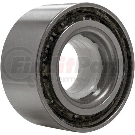 WH516005 by MPA ELECTRICAL - Wheel Bearing